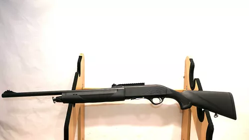 Selbstladeflinte Hatsan Escort Slug Kal. 12/61cm, Bild 8 von 11