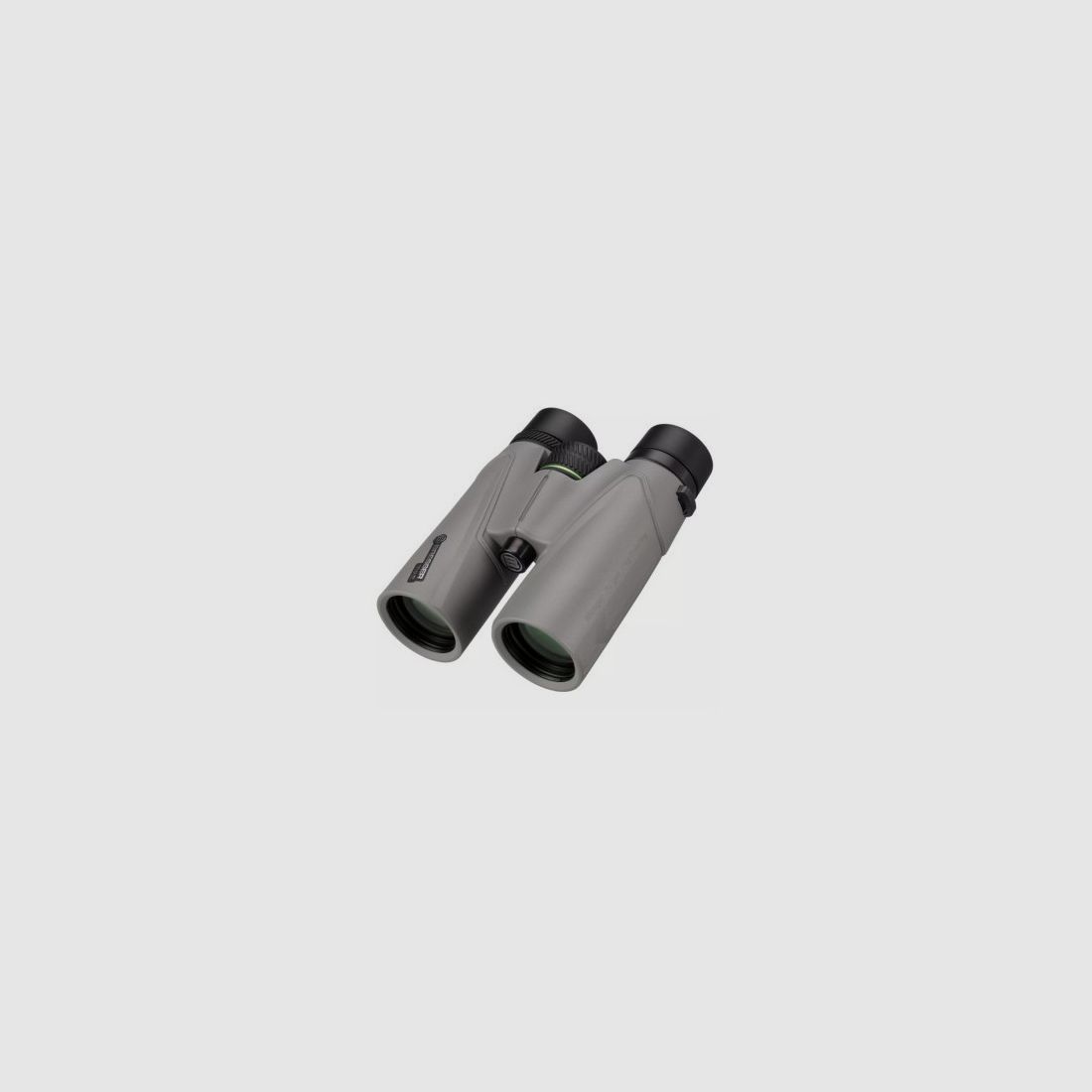 Bresser 8x42 Fernglas, Bild 1 von 2