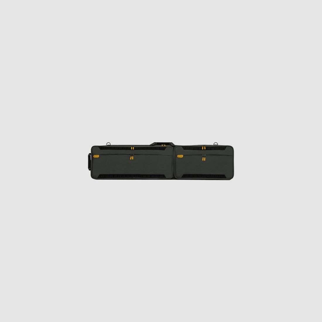 TacStack XL 130×30 Gewehrfutteral, Bild 1 von 7