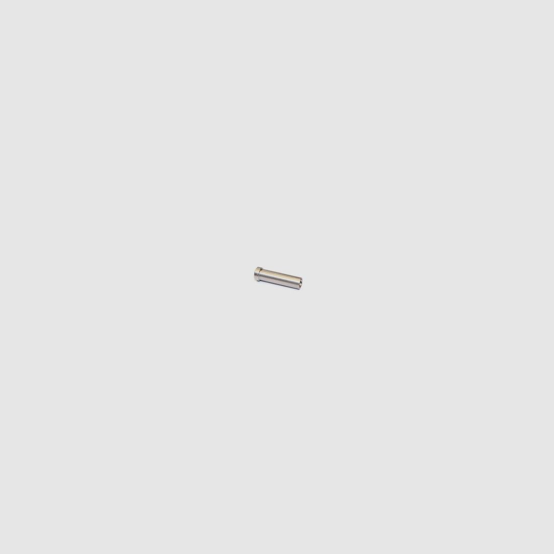 Hornady Custom Seating Stem / Setzstempel 7mm/.284 162GR A-Max/ELD Match