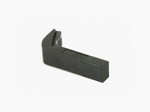 Powiększony zatrzask magazynka do Glock Gen. 3