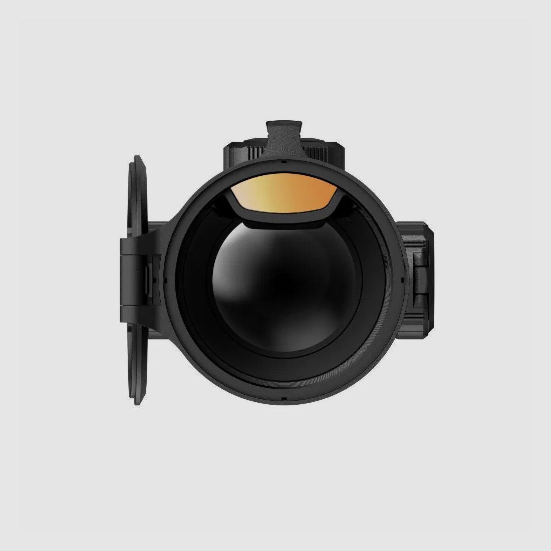 Nocpix ACE AS60R/AS60RRM warmtebeeldzielfernroer met laserafstandsmeter, afbeelding 11 van 24