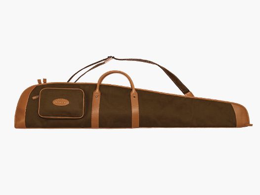 Blaser geweerhoes type B voor geweren