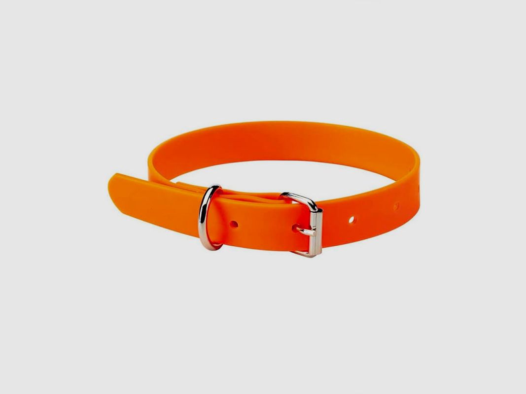 PROHUNT – HUNDESCHLAUFE FÜR HUNDE VON 60cm L/XL, Bild 1 von 3