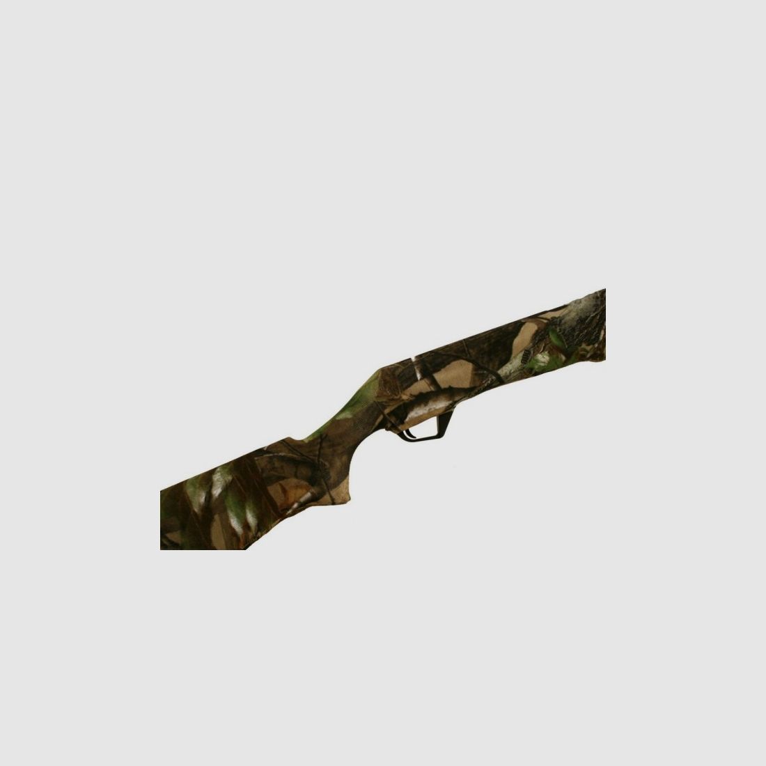 Chaussette de fusil APG, image 4 sur 6