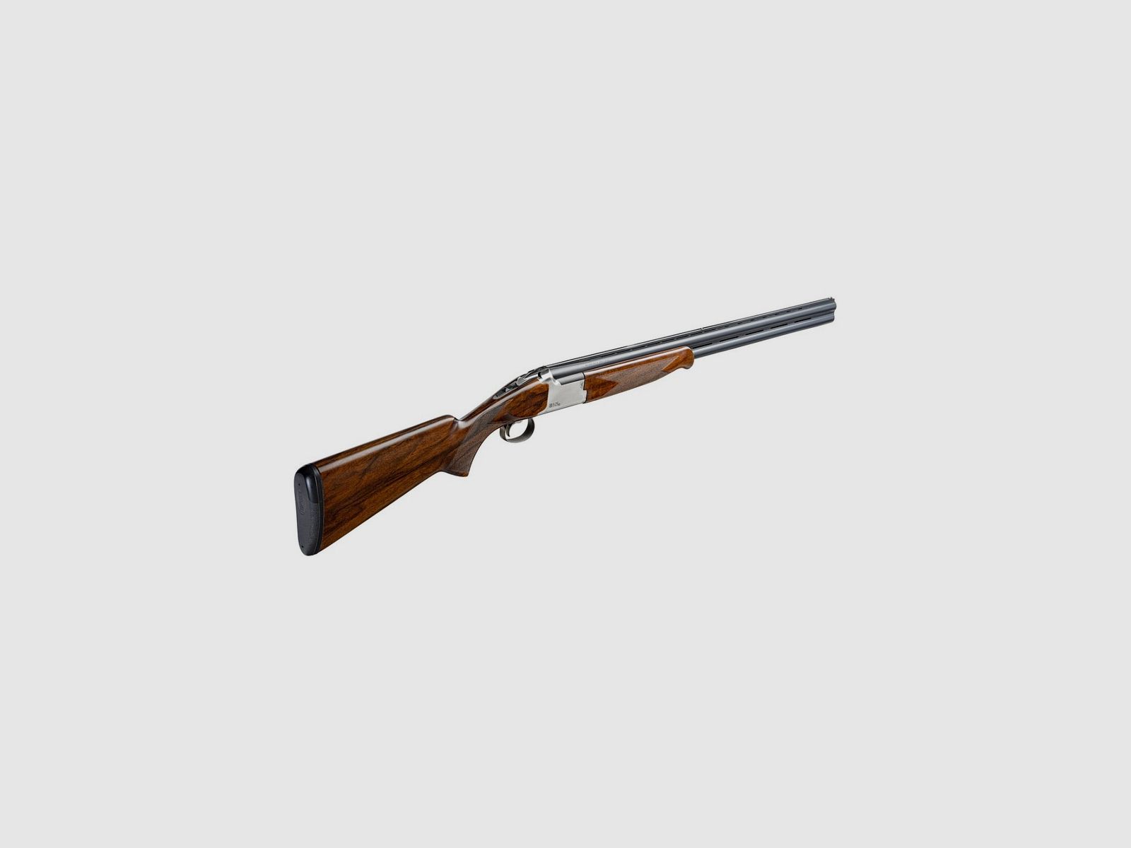 BROWNING B525 SPORTER 1 12/76 LL 71 INV+ VRAI GAUCHE, image 3 sur 5