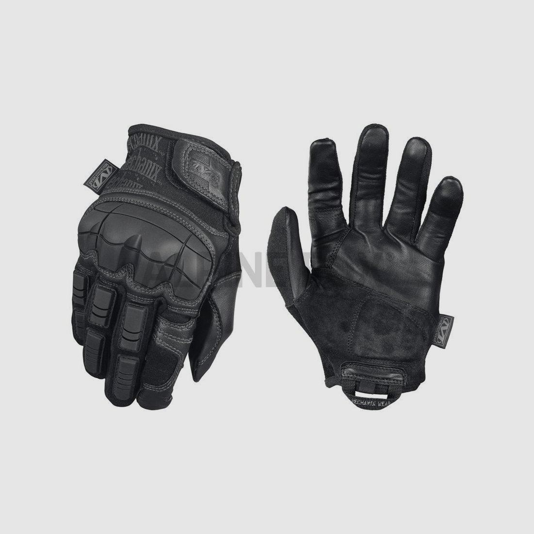 Mechanix Breacher FR Covert Handschuhe, Bild 1 von 3