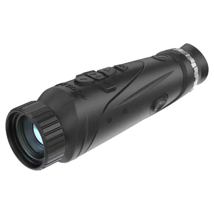 Burris BTH35 Thermal Hand held V2