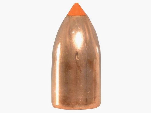 Proiettile Nosler Ballistic Tip Hunting .458/.458 300GR Spitzer 50 pezzi