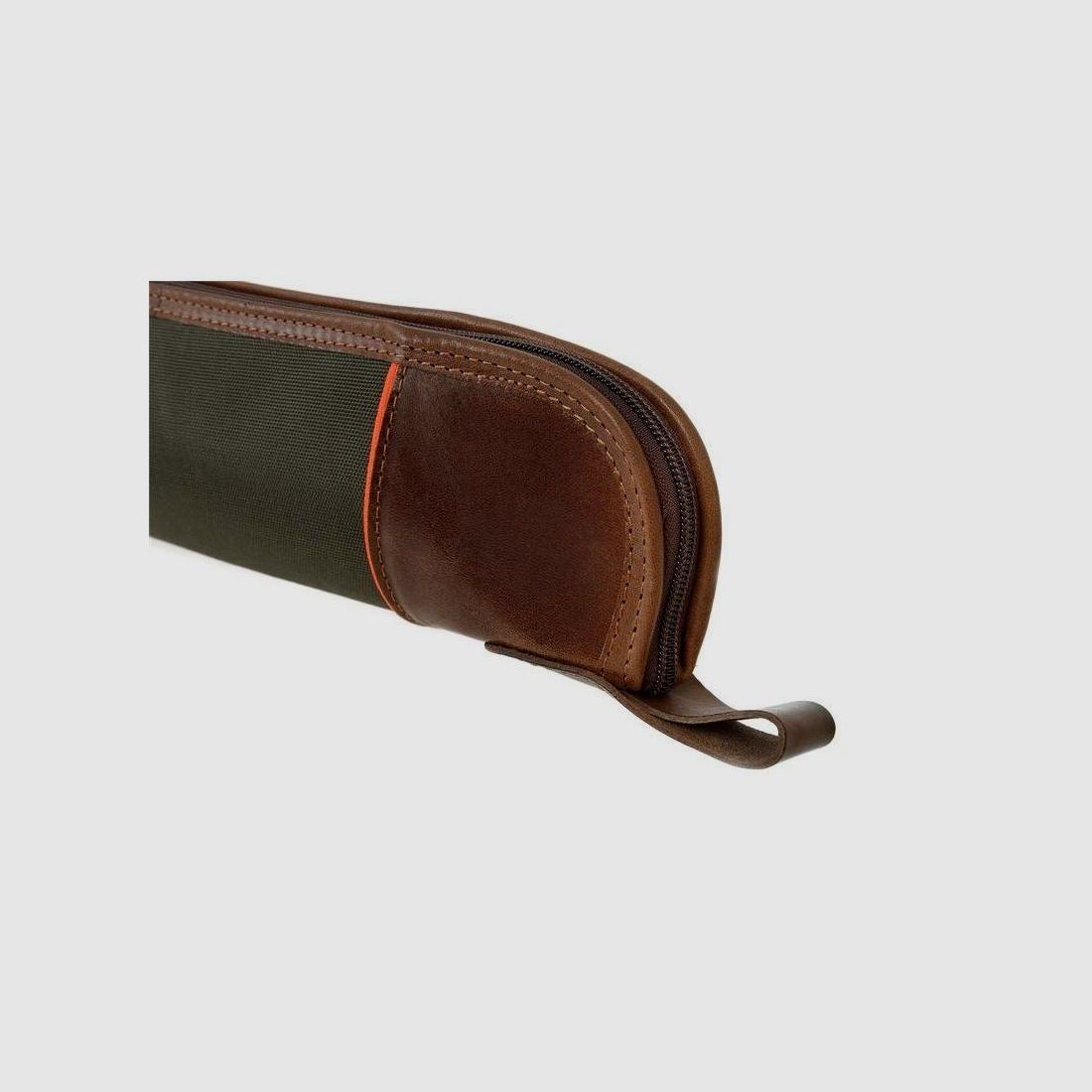 Gewehrholster aus Cordura Dupont, Bild 5 von 5