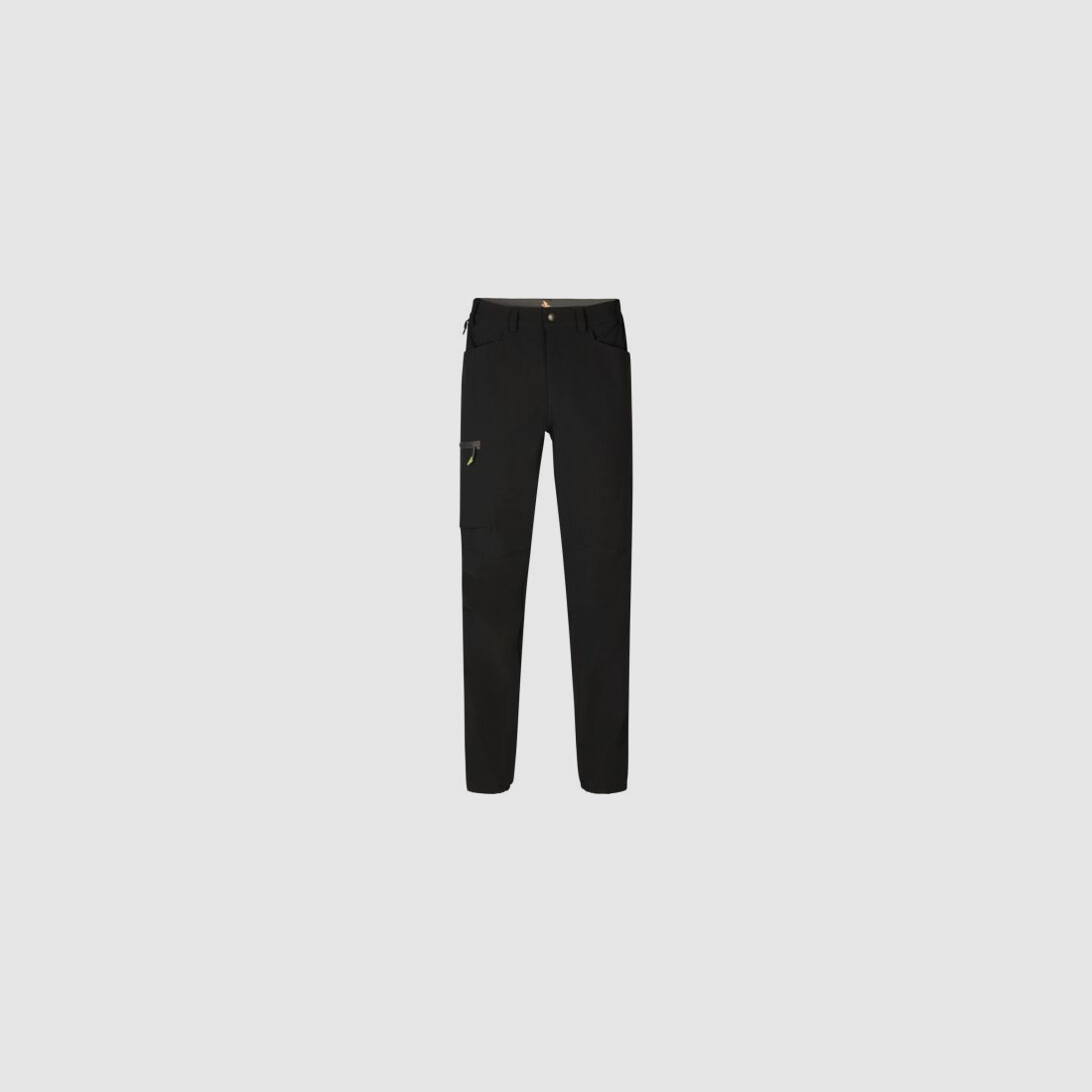 Seeland Herren Hose Dog Active Meteorite 58