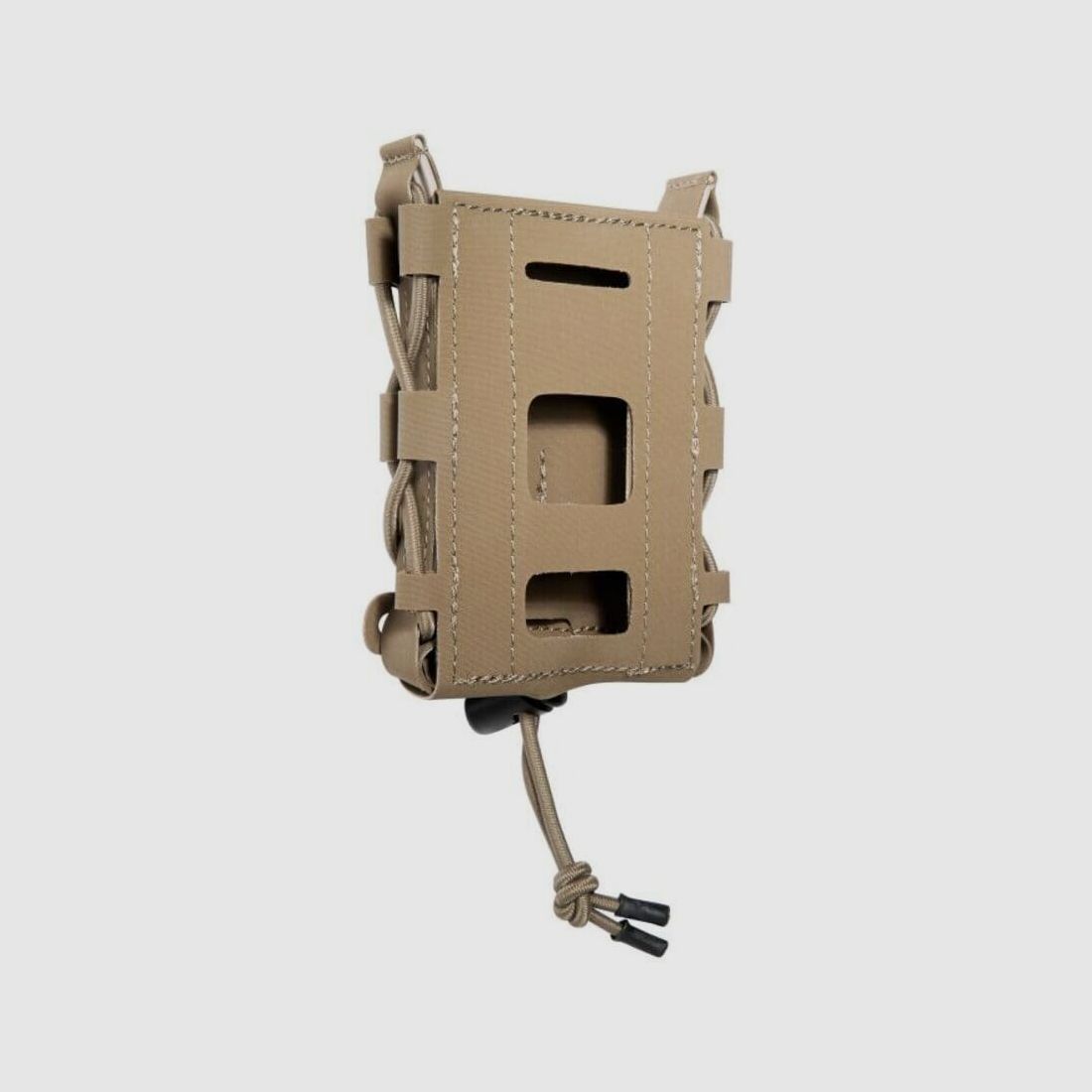 TT SGL Mag Pouch MCL Anfibia Khaki