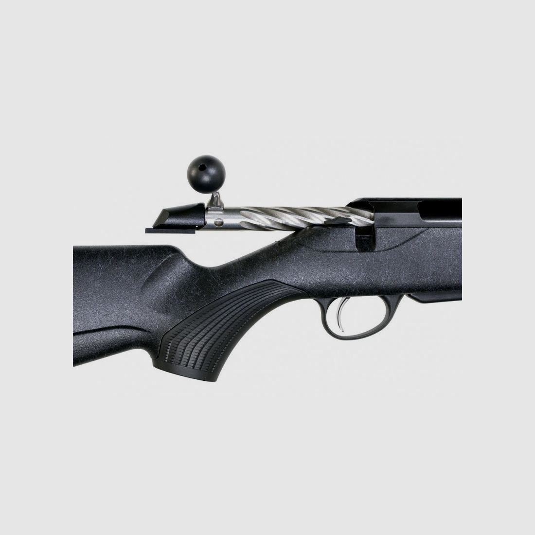 Tikka T3X Lite Roughtech Flutée .300 Win, Bild 2 von 2