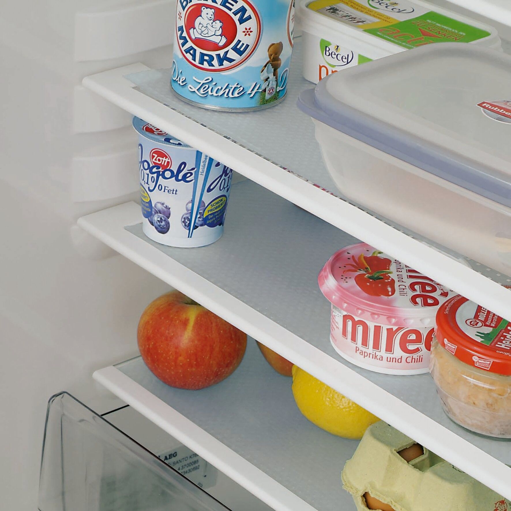 Anti-slip film Cool & Fresh, image 4 of 4