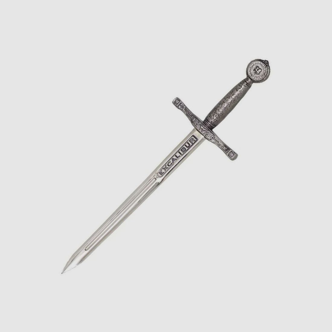 Miniatur Schwert Excalibur 15,5cm