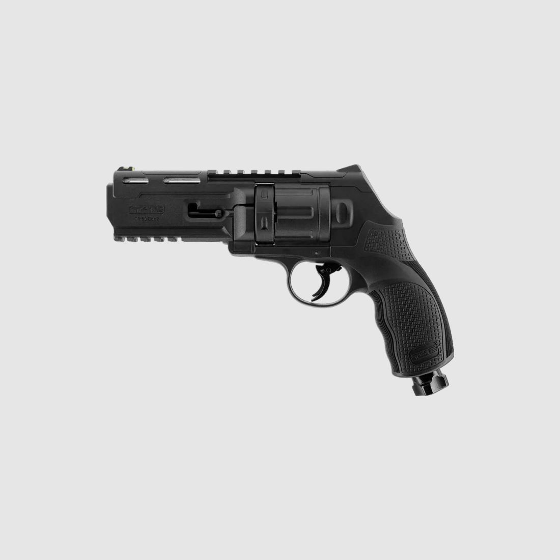 UMAREX T4E PACK HDR 50 GEN2, immagine 2 di 2