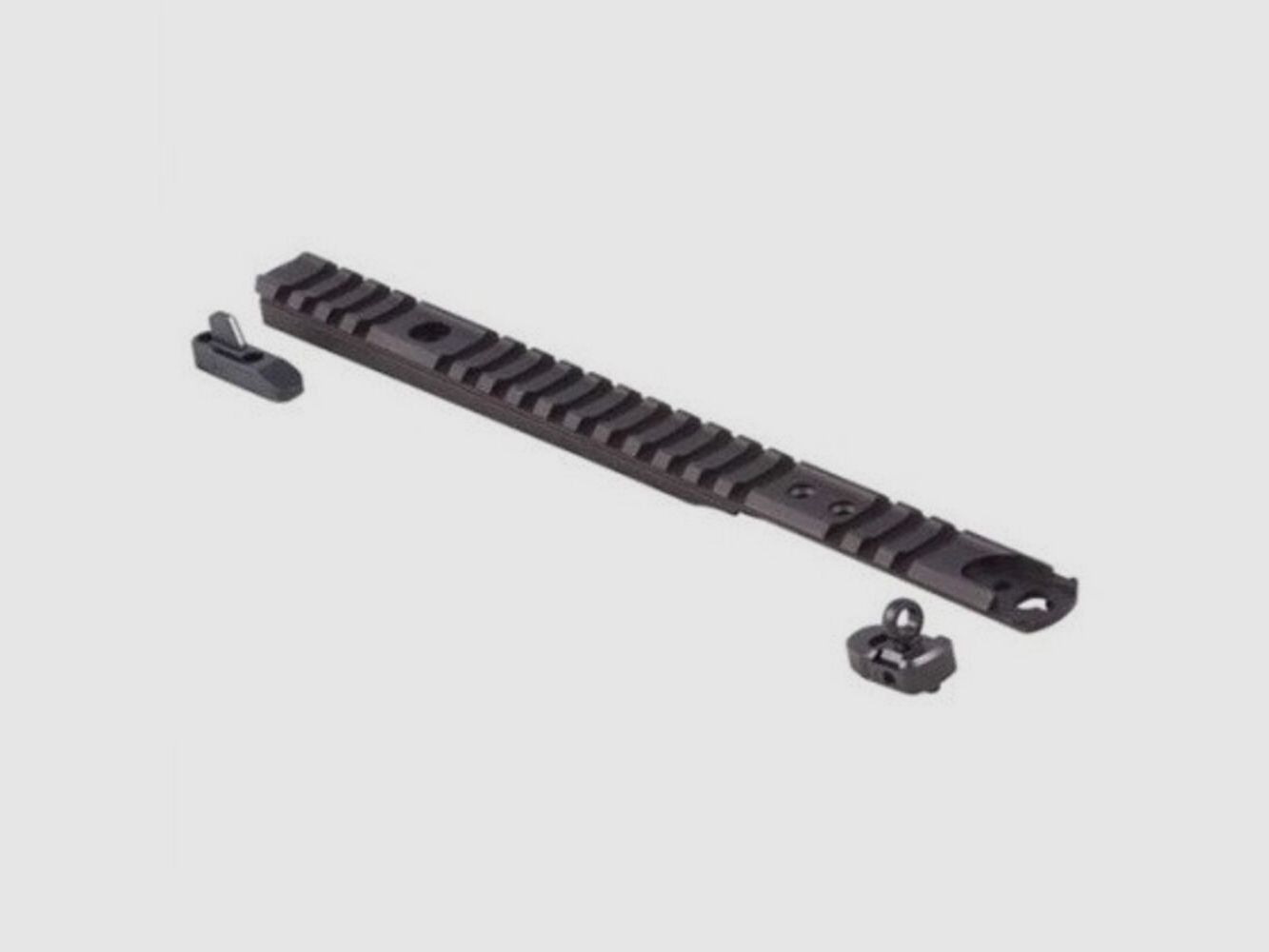 XS Sights Montage Ghostring Set Marlin 1895 .45-70Gov/.450/.444Marlin