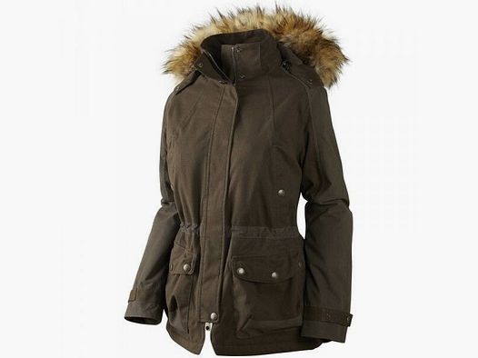 Seeland Glyn lady jacket vrouwenjas