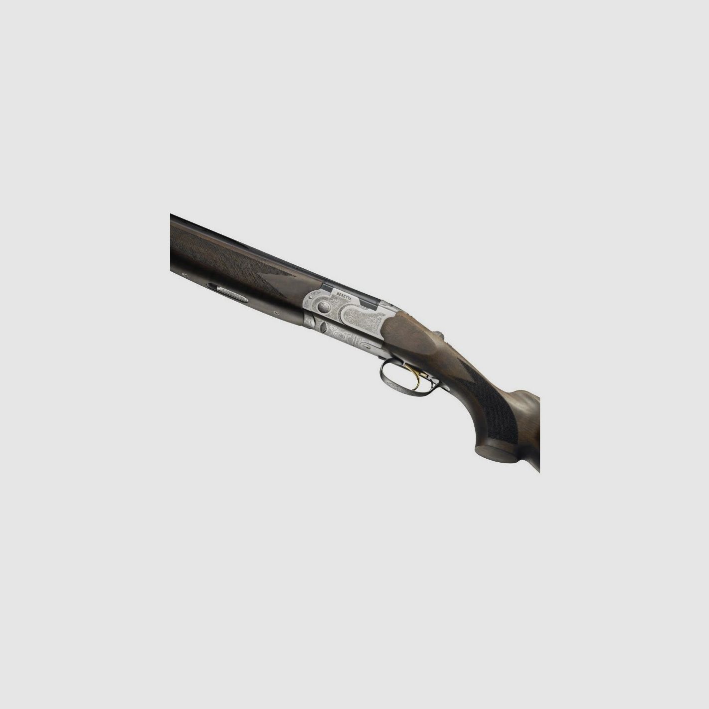 Beretta Silver Pigeon Kal. 410, Bild 5 von 7