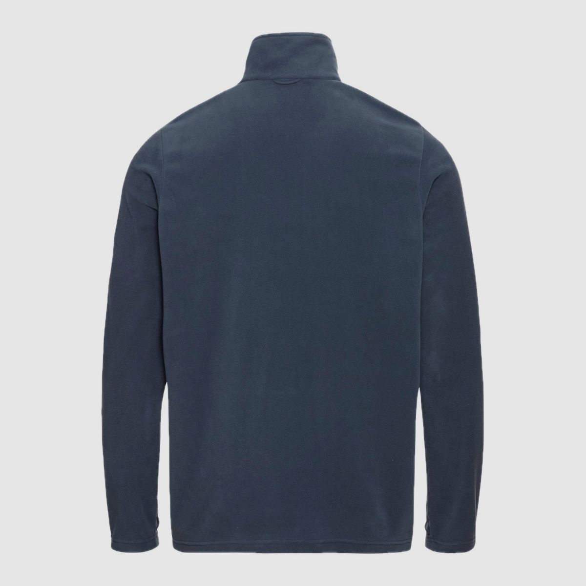 JACK WOLFSKIN Taunus 100 Fz M Midnight Sky