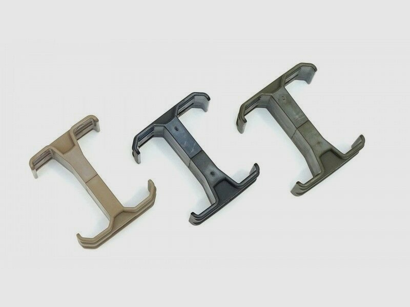 Oberland Arms OA Magazin-Koppler zu OA-Duty Mag / OA Active Mag