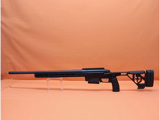 Tikka Rep.Buks .308Win Tikka T3x ACE Target 23,7" Matchloop/ Mündungsgewinde/ M-LOK