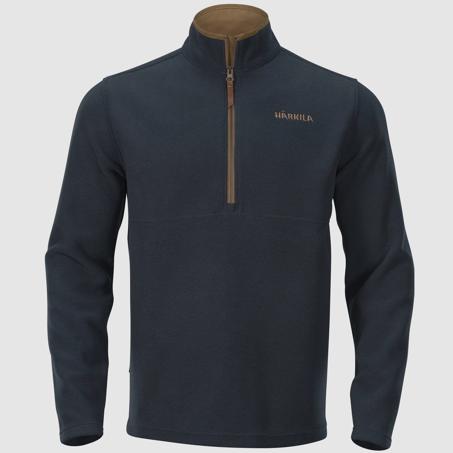 Hrkila Sandhem Fleecepullover