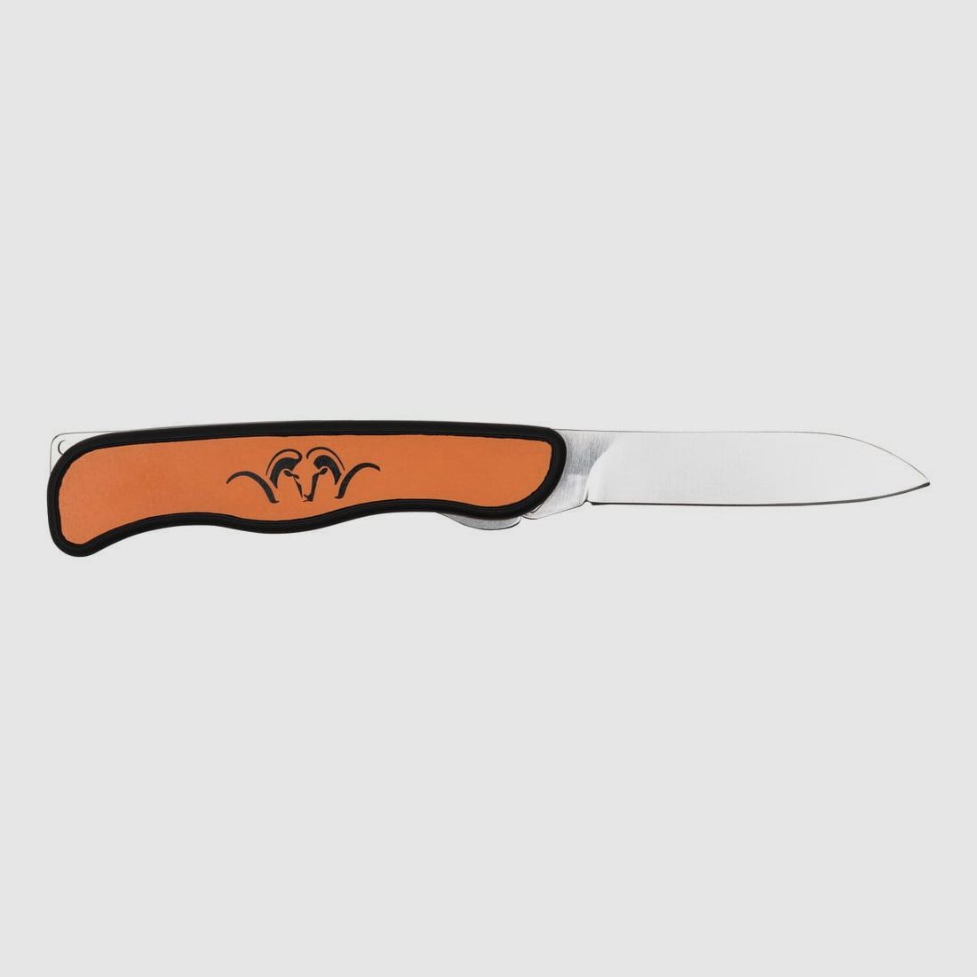 Blaser Klappmesser