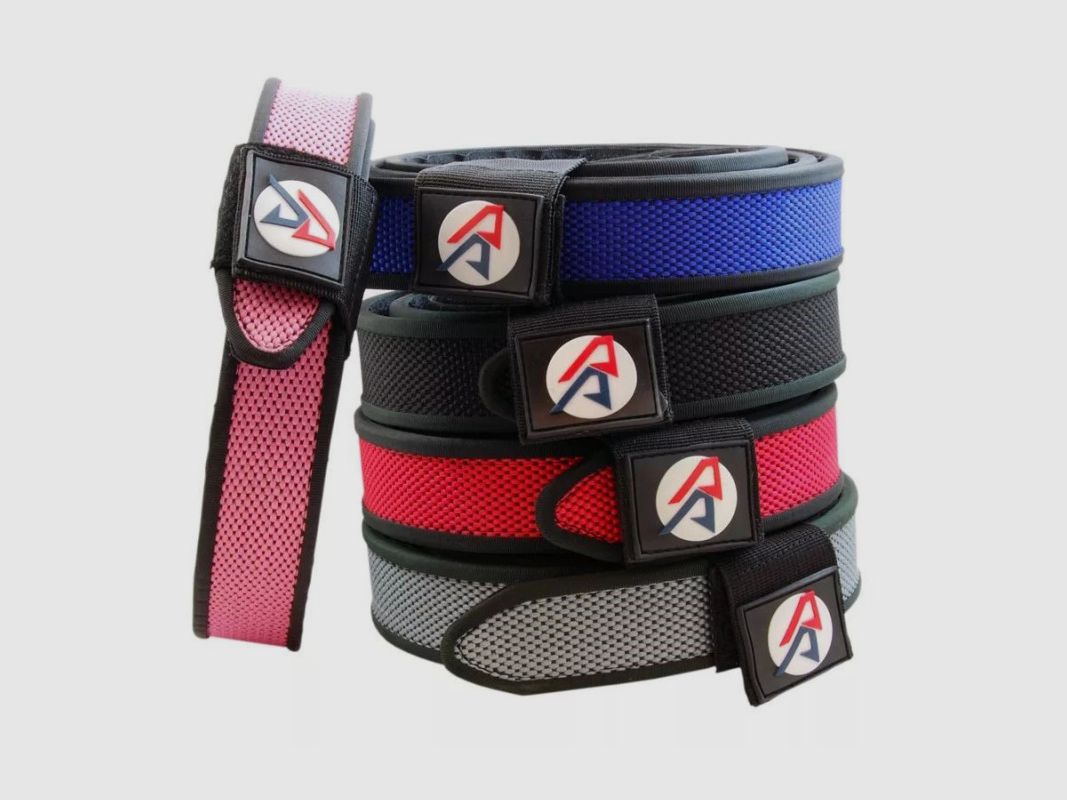 DAA Premium Belt, immagine 65 di 164