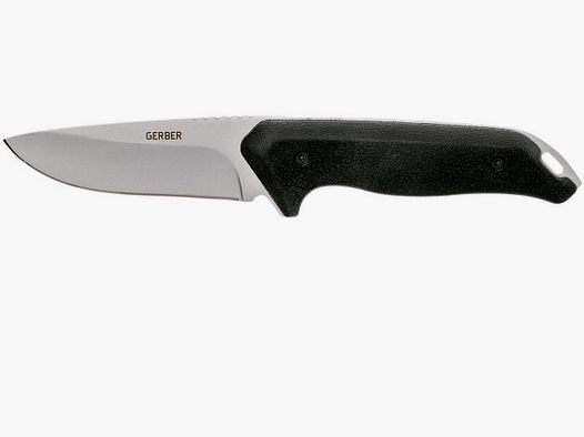 Gerber Moment Fixed Blade Large- jachtmes