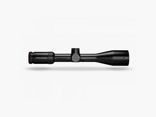 Kite K4 3-12x50i HD