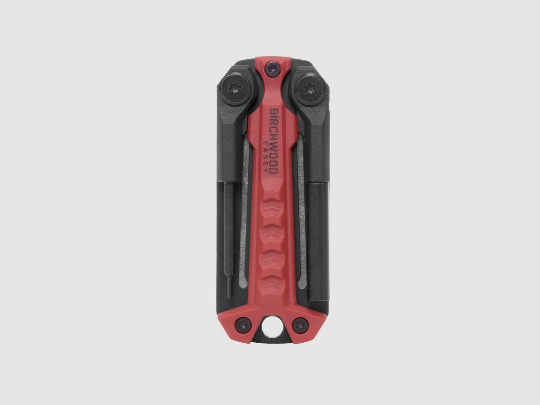 Birchwood, Glock Multi Tool, afbeelding 2 van 3