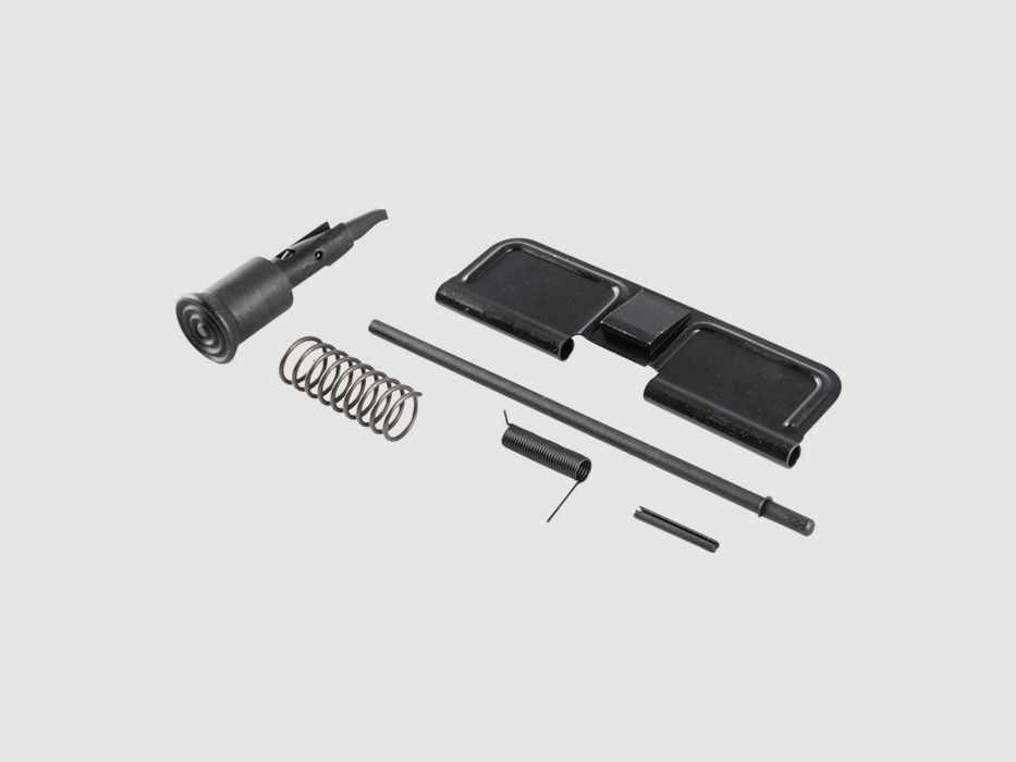 RISE ARMAMENT AR-15 UPPER RECEIVER PARTS KIT, imagen 2 de 3