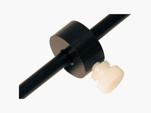 SINCLAIR INTERNATIONAL CLEANING ROD STOP – X-LARGE