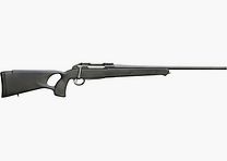 Mercury hunting Rover G2 Thumbhole - Lauflänge 51/ 56 cm, Kal. .223 Rem.