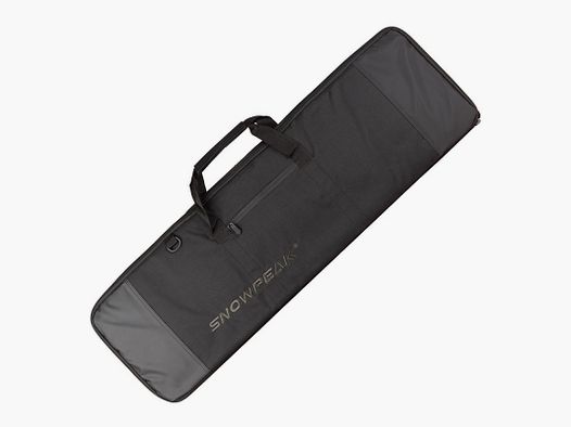Waffentas Snowpeak BullPup 100x32 cm