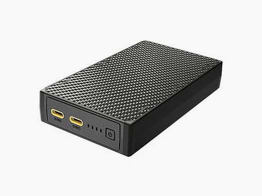 External Battery Nitecore 3rd Generation