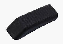 Beretta – Tapa Palanca Control Cartucho