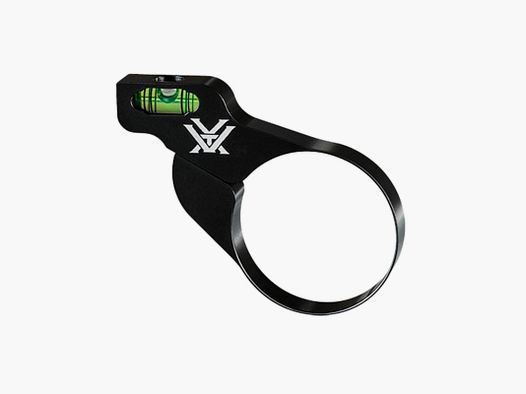 Vortex Lo Pro scope level 30 mm