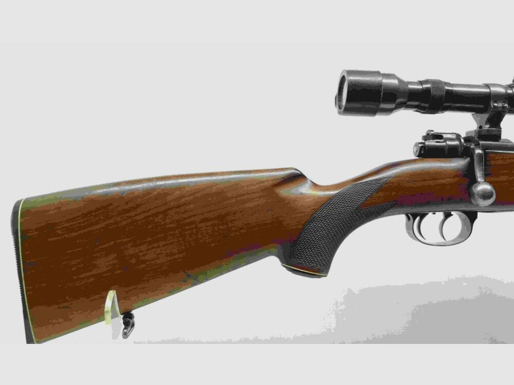 AKAH M98, afbeelding 8 van 10