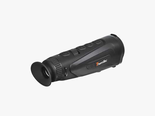 Thermtec Caméra Thermique Cyclops 635L 3.0