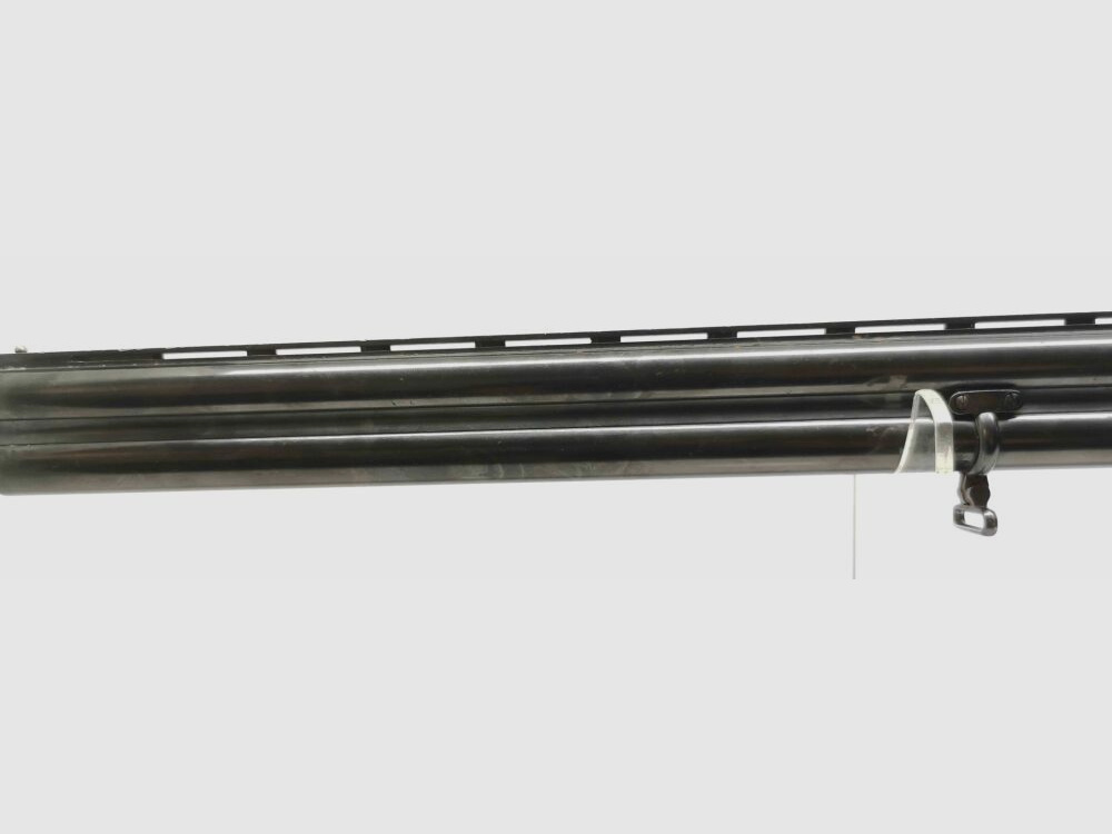 Browning Citori