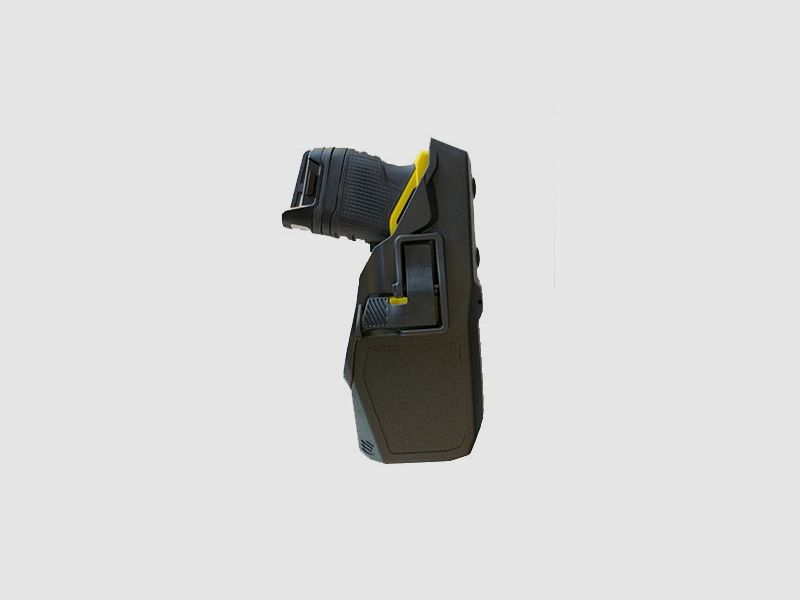 Holster Blackhawk pour Taser 10 - LH, image 1 sur 3