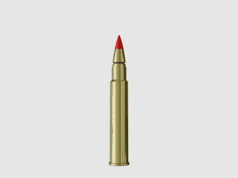 SAX MJG-SX 8.5×63 8.4g, Bild 2 von 2