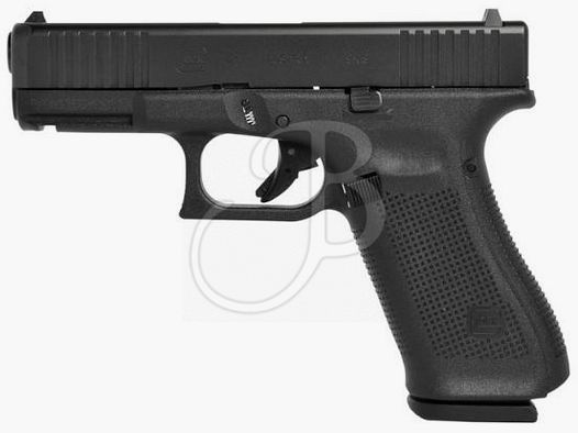 Glock G45 SPORT