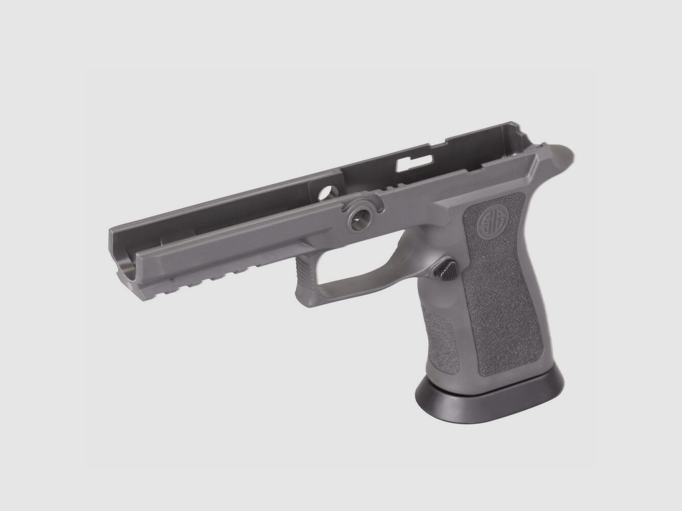 Sig Sauer Sig Sauer Griffmodul TXG