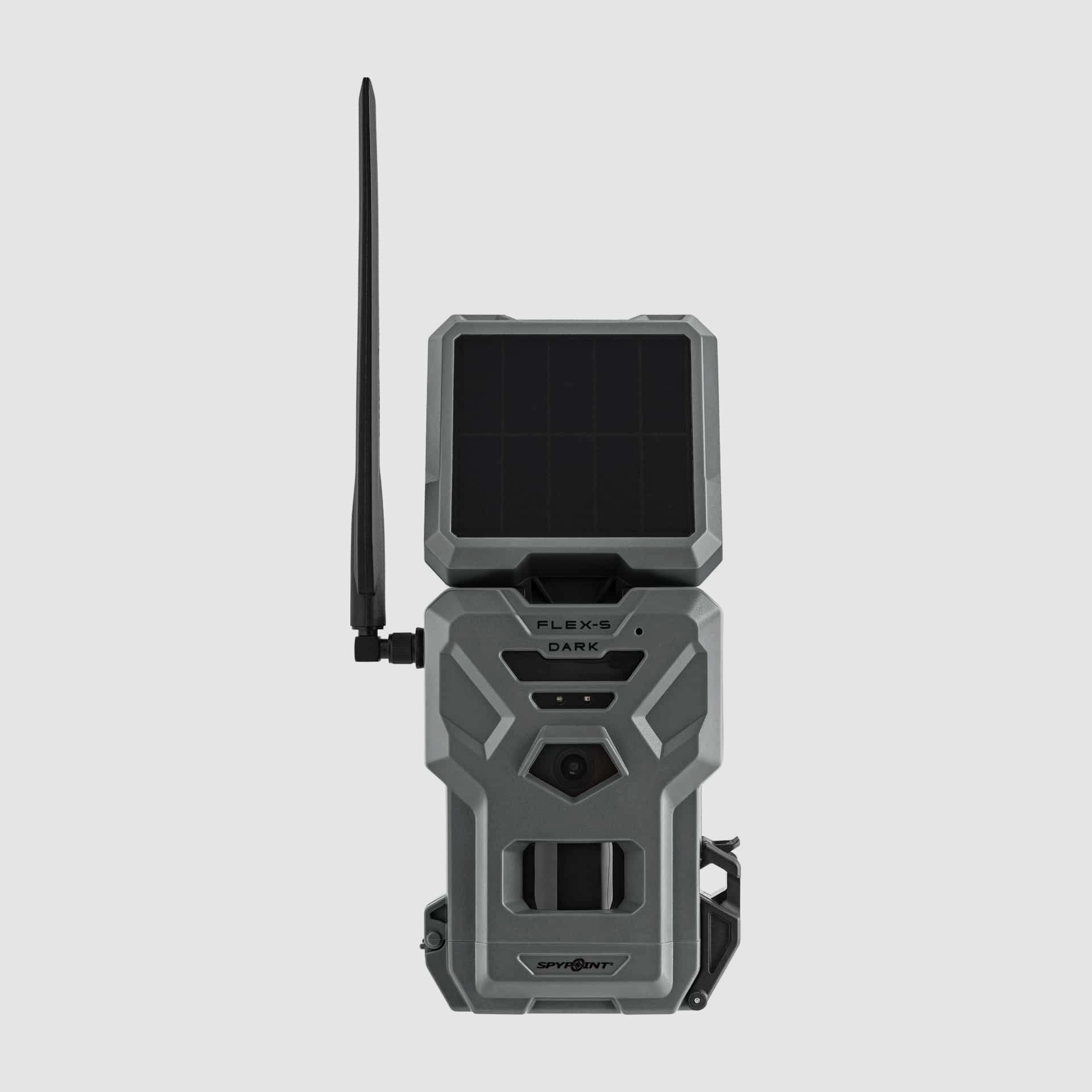 SCATOLE FOTOGRAFICHE FLEX-S-DARK +MEMORIA INCLUSA SPYPOINT, immagine 1 di 7