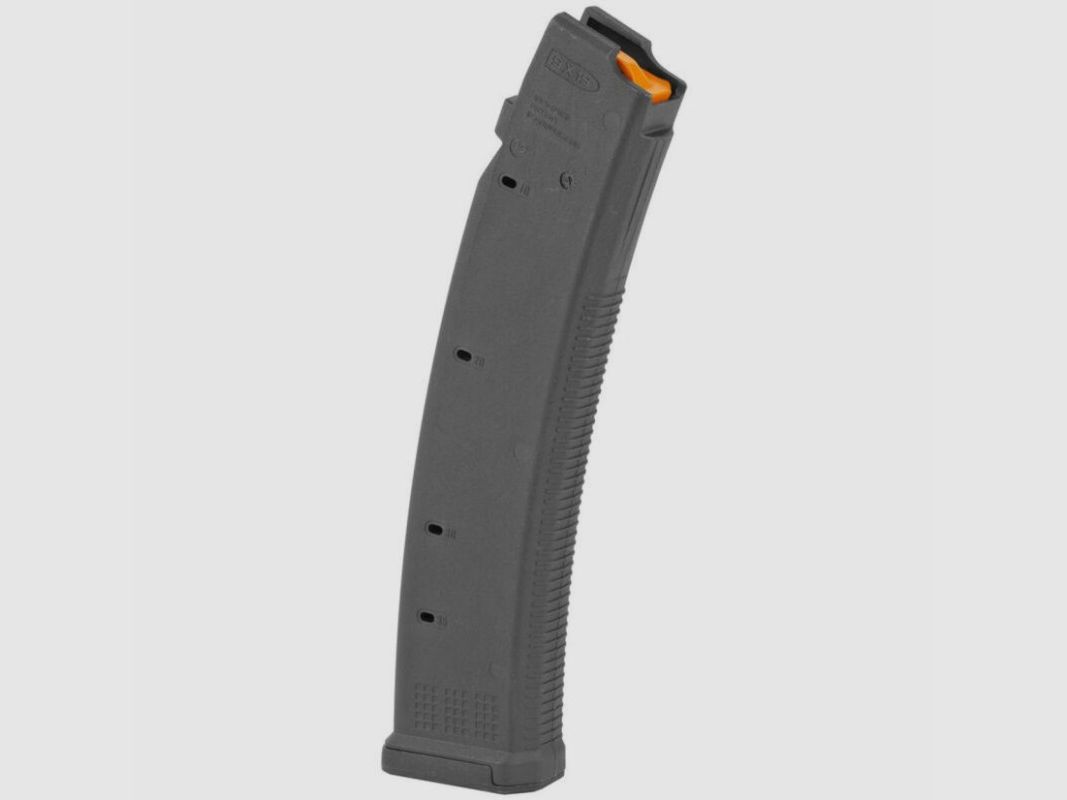 MAGPUL MAGAZINE SCORPION EVO3, image 2 of 2