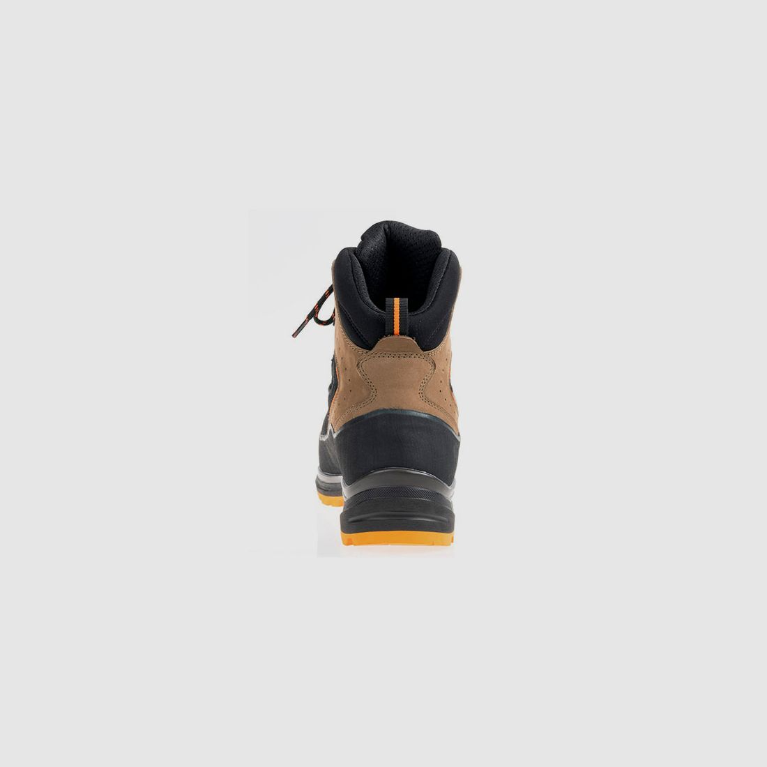 BOTAS RTC RESAAK, Bild 4 von 6