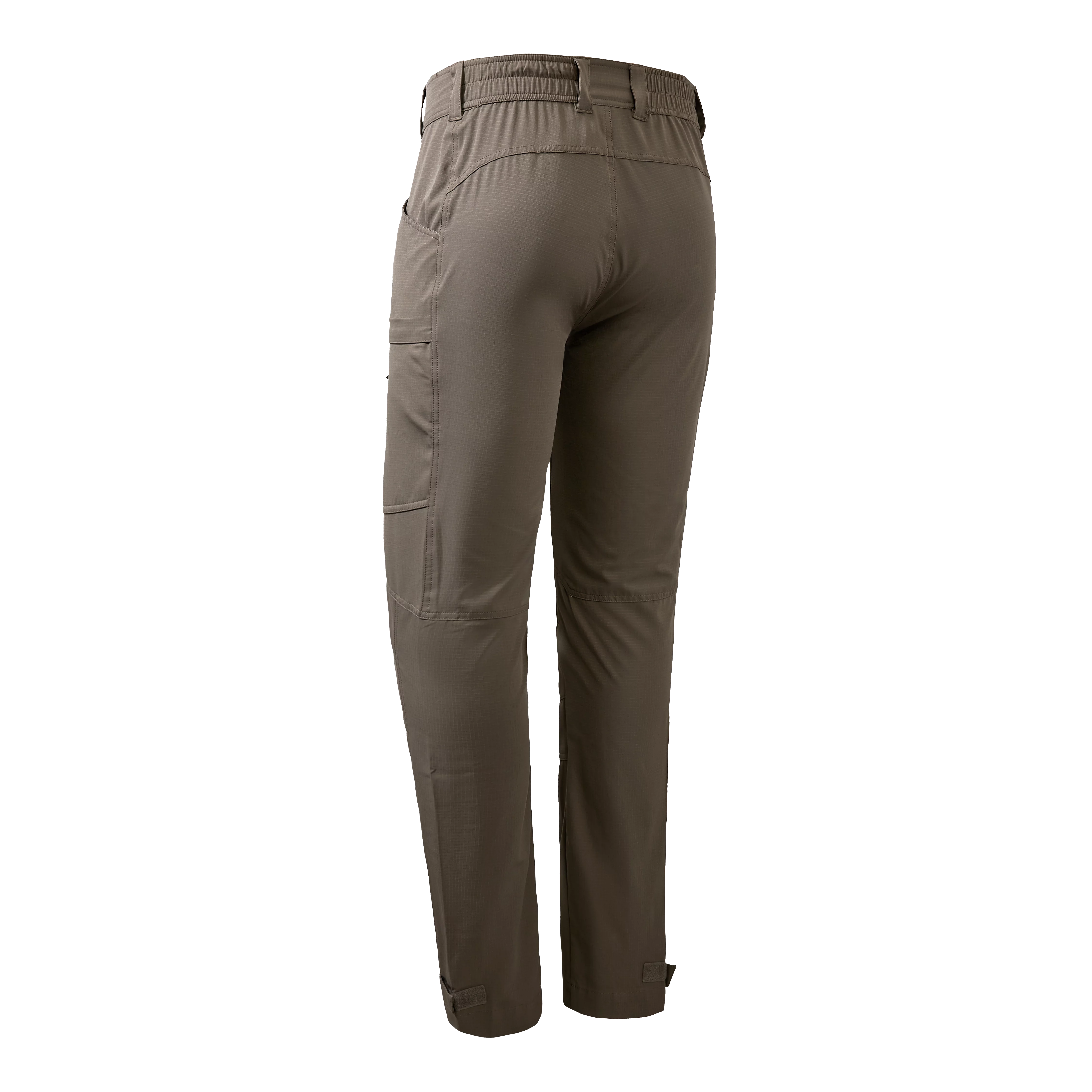 Canopy Hose - Stone Grey, immagine 5 di 5